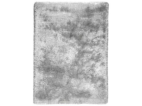 Ligne Pure Adore Area Rug