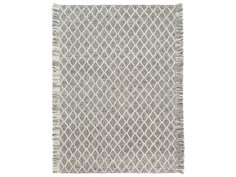Ligne Pure Merge Geometric Area Rug