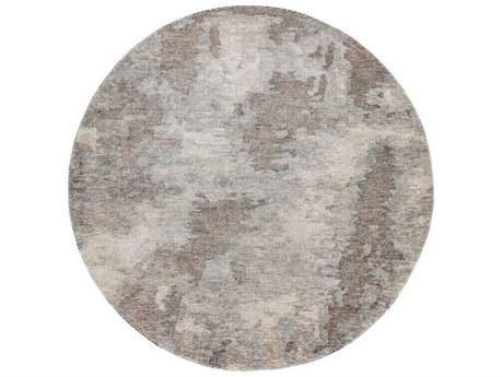 Ligne Pure Erode Abstract Area Rug