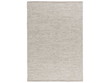 Ligne Pure Marvel Striped Area Rug