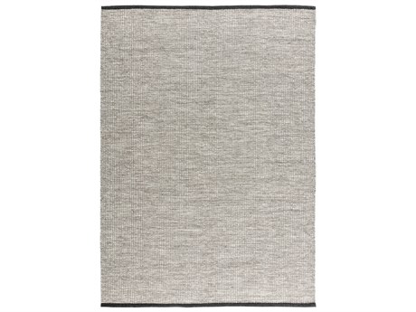 Ligne Pure Marvel Striped Area Rug