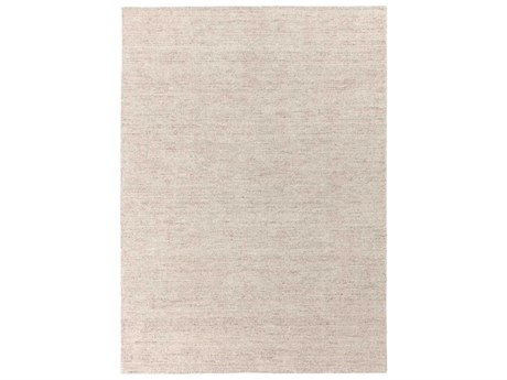 Ligne Pure Oat Area Rug