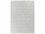 Ligne Pure Oat Area Rug  LP244001110