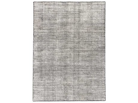 Ligne Pure Oat Abstract Area Rug