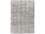 Ligne Pure Oat Area Rug  LP244001110