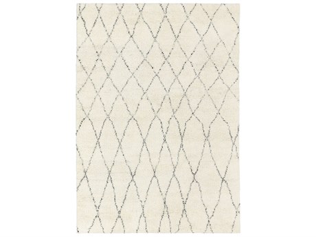 Ligne Pure Prime Geometric Area Rug