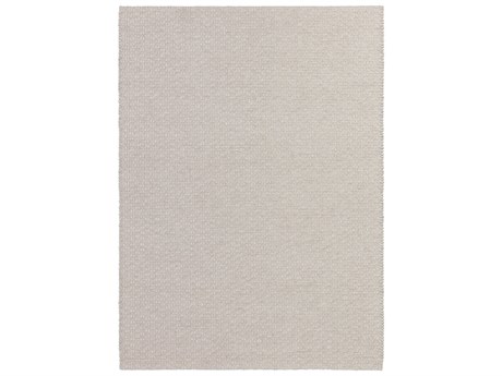 Ligne Pure Rhythm Braided Geometric Area Rug