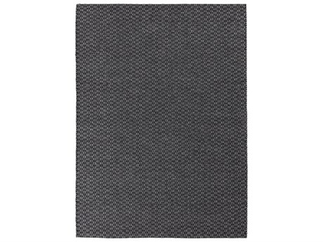 Ligne Pure Rhythm Geometric Area Rug