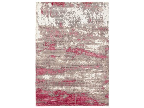 Ligne Pure Legacy Abstract Area Rug