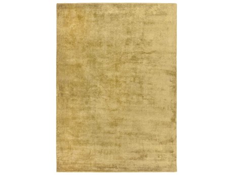 Ligne Pure Glow Area Rug