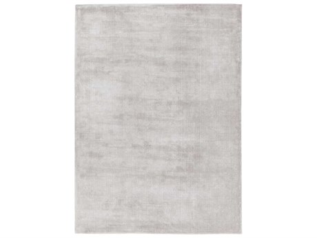 Ligne Pure Glow Area Rug