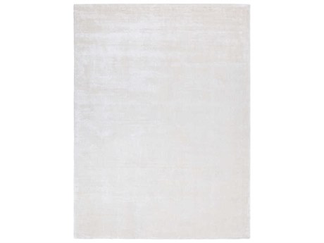 Ligne Pure Haze Area Rug
