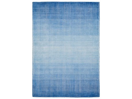 Ligne Pure Dew Area Rug