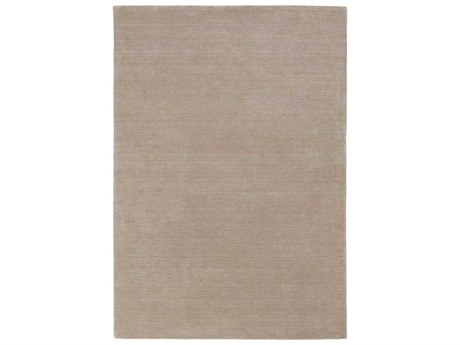 Ligne Pure Terra Area Rug