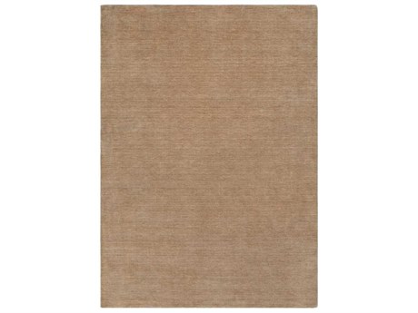 Ligne Pure Terra Area Rug