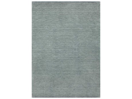Ligne Pure Coastal Area Rug