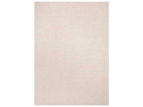 Ligne Pure Fade Area Rug