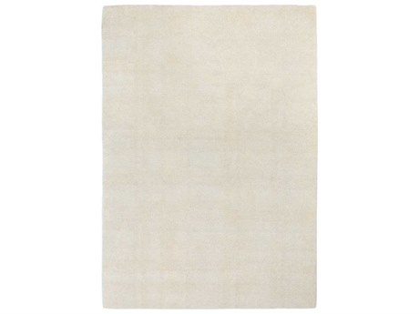 Ligne Pure Crisscross Area Rug