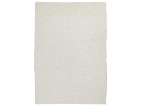 Ligne Pure Tedi Area Rug