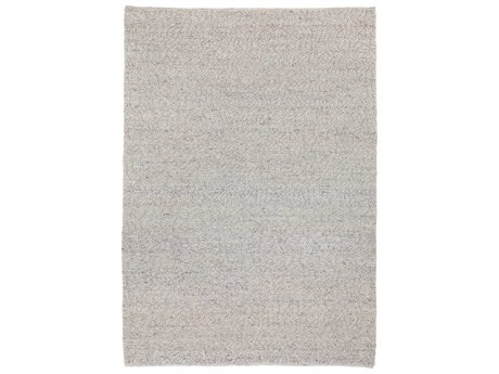 Ligne Pure Tedi Area Rug