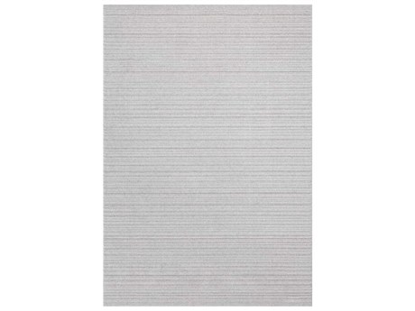 Ligne Pure Dunas Striped Area Rug
