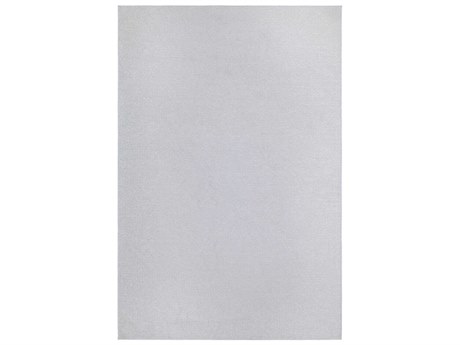 Ligne Pure Relax Area Rug