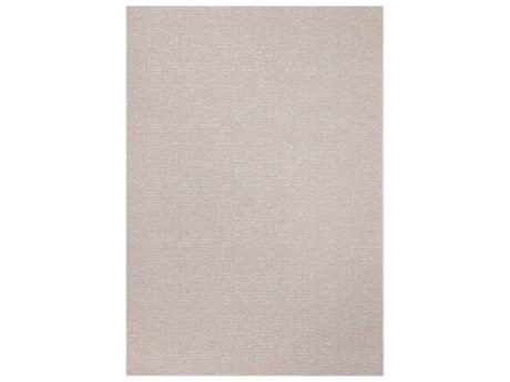 Ligne Pure Rimini Area Rug