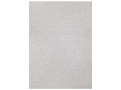 Ligne Pure Rimini Area Rug