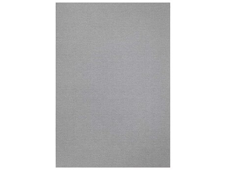 Ligne Pure Rimini Area Rug