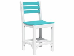 Counter Height Side Chair