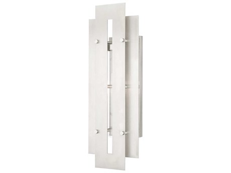 Livex Lighting Utrecht 1 - Light Outdoor Wall Light
