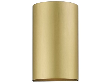 Livex Lighting Bond Outdoor Wall Light
