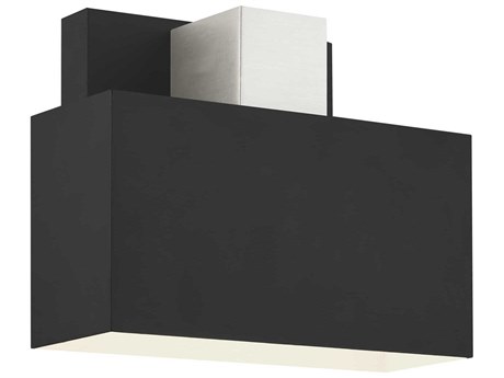 Livex Lighting Lynx Outdoor Wall Light