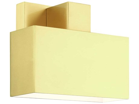 Livex Lighting Lynx Outdoor Wall Light