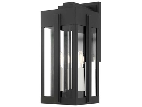 Livex Lighting Lexington Outdoor Wall Light
