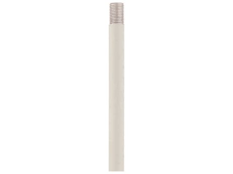 Livex Lighting 12" High Downrod Extension