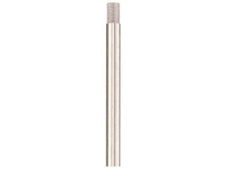 Livex Lighting 12" High Downrod Extension