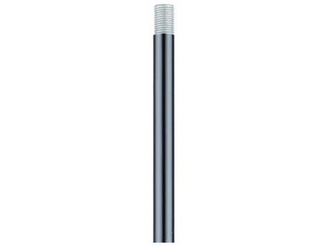 Livex Lighting 12" High Downrod Extension