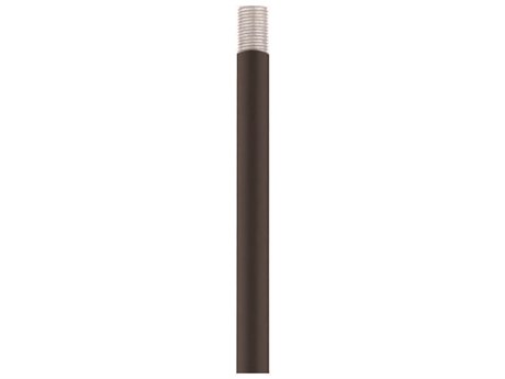 Livex Lighting 12" High Downrod Extension