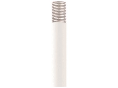 Livex Lighting Downrod Extension