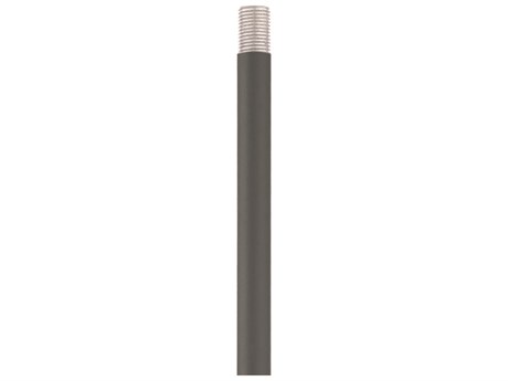 Livex Lighting Downrod Extension