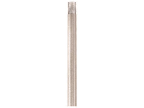 Livex Lighting 12" High Downrod Extension