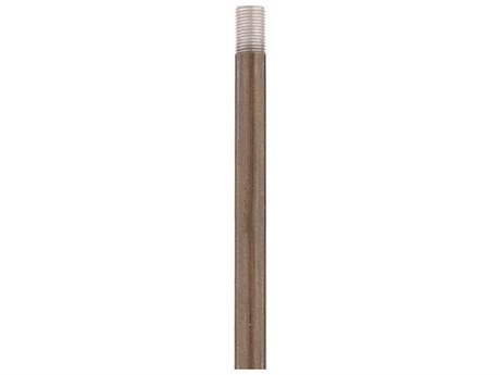 Livex Lighting 12" High Downrod Extension