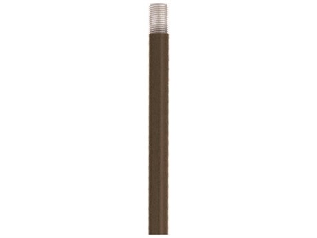 Livex Lighting 12" High Downrod Extension