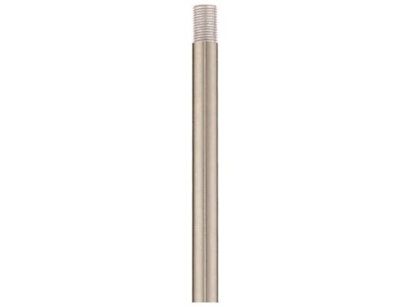 Livex Lighting 12" High Downrod Extension