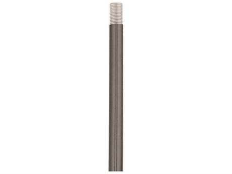 Livex Lighting 12" High Downrod Extension