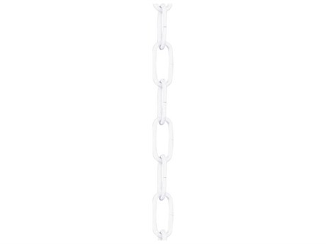 Livex Lighting 3-Foot Decorative Chain