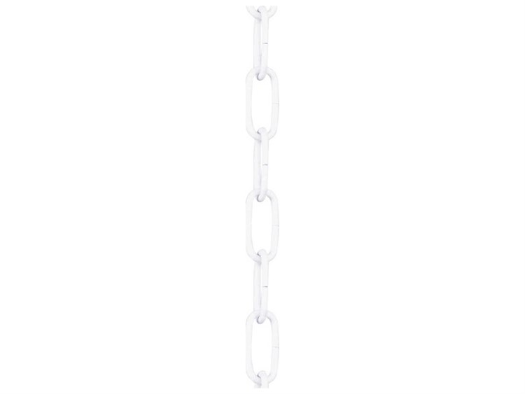 Livex Lighting 3-Foot Decorative Chain