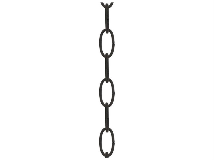 Livex Lighting 3-Foot Decorative Chain