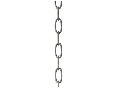 Livex Lighting 3-Foot Decorative Chain